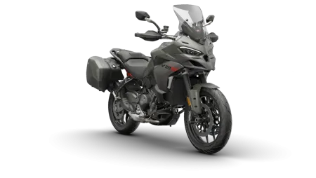 Ducati MULTISTRAD MS896ST_SG