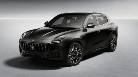 Maserati Grecale 670053115_MO