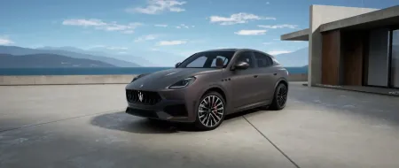 Maserati Grecale 670053491