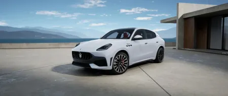 Maserati Grecale 670053115_MO