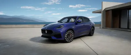 Maserati Grecale 670053115_MO