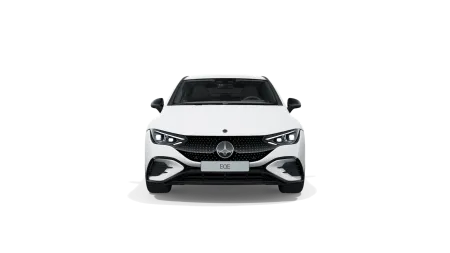 Mercedes-Benz EQE 350 4MATIC