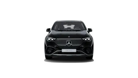 Mercedes-Benz EQE 350 4MATIC SUV EQE 350 4MATIC SUV