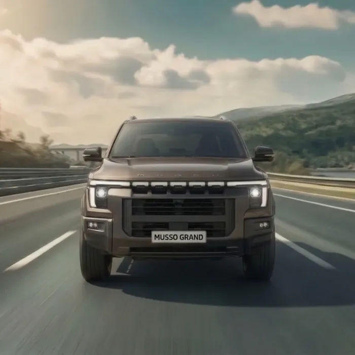 Знайдіть свій<br> автомобіль