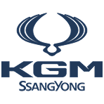 KG MOBILITY (SSANGYONG)