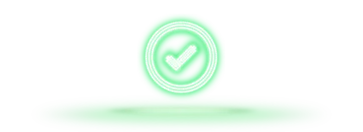 Регламентоване технічне обслуговування