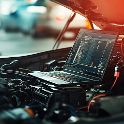 УКРАВТО.СЕРВІС Фото 8