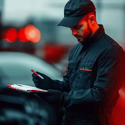 УКРАВТО.СЕРВІС Фото 10