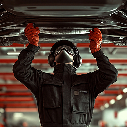 УКРАВТО.СЕРВІС Фото 11