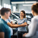 Вакансії Фото 2