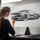 Вакансії Фото 3