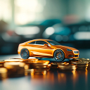 Вакансії Фото 4