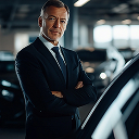 Вакансії Фото 5