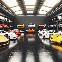 Виробництво авто Фото 3