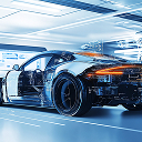 Виробництво авто Фото 5