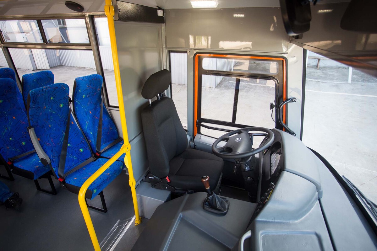 Штампувальне виробництво