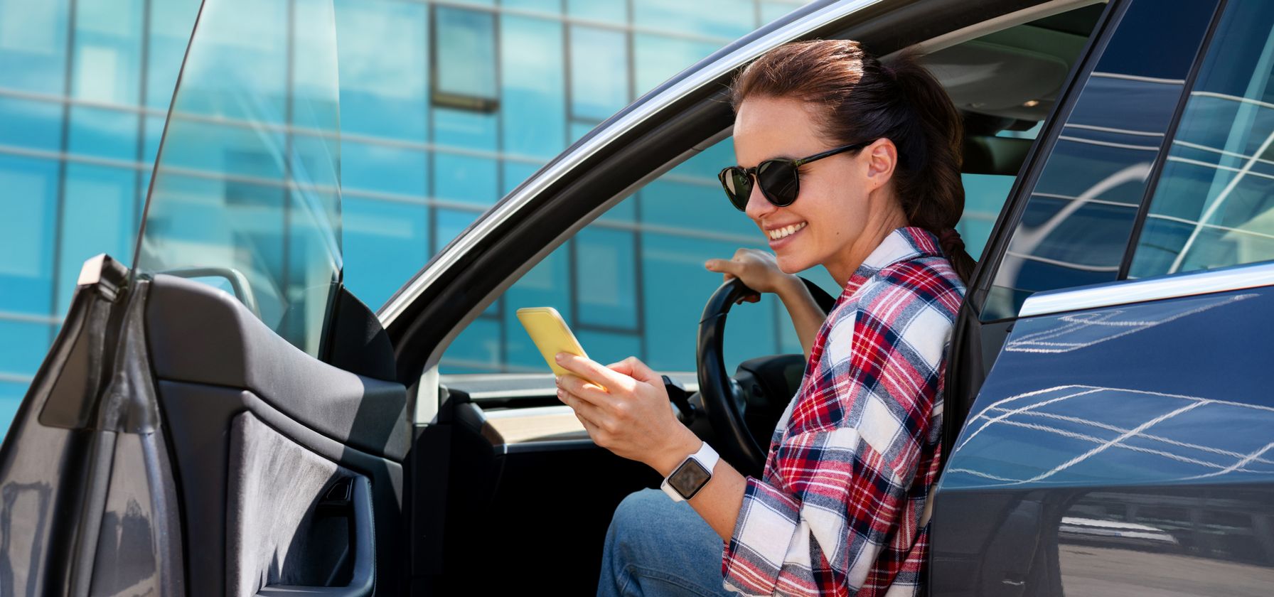 Зворотній зв'язок Фото 2